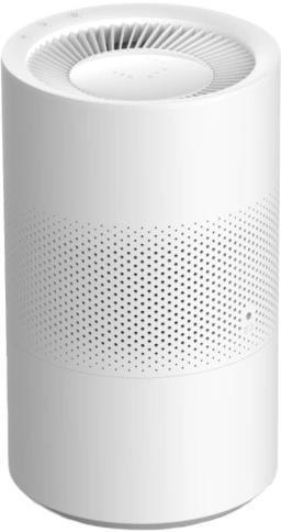 XIAOMI Nawilżacz powietrza Xiaomi Smart Evaporative Humidifier