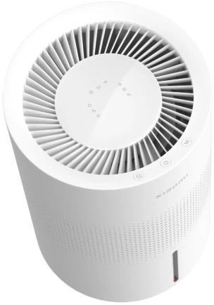 XIAOMI Nawilżacz powietrza Xiaomi Smart Evaporative Humidifier