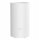XIAOMI Osuszacz Xiaomi Smart Dehumidifier Lite