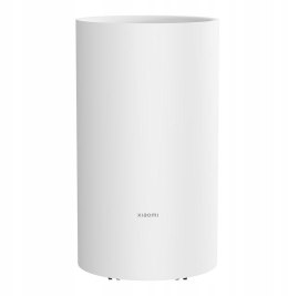 XIAOMI Osuszacz Xiaomi Smart Dehumidifier Lite