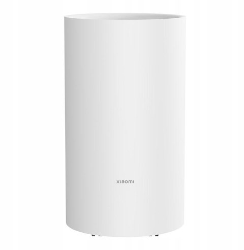 XIAOMI Osuszacz Xiaomi Smart Dehumidifier Lite