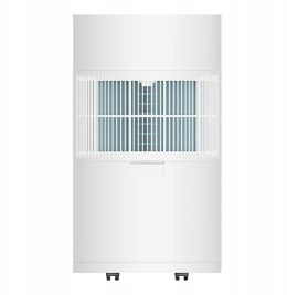 XIAOMI Osuszacz Xiaomi Smart Dehumidifier Lite