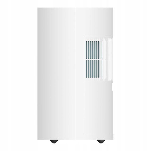 XIAOMI Osuszacz Xiaomi Smart Dehumidifier Lite