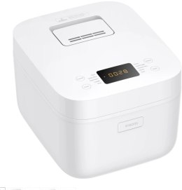 XIAOMI Ryżowar Xiaomi Multifunctional Rice Cooker 4L