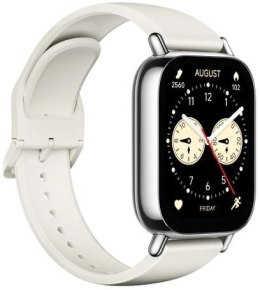 XIAOMI Smartwatch Xiaomi Redmi Watch 5 Lite (Light Gold)