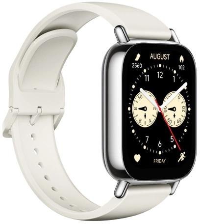 XIAOMI Smartwatch Xiaomi Redmi Watch 5 Lite (Light Gold)