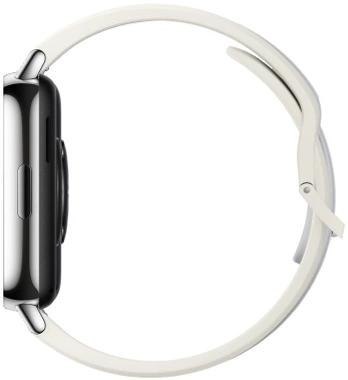 XIAOMI Smartwatch Xiaomi Redmi Watch 5 Lite (Light Gold)