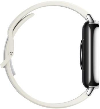 XIAOMI Smartwatch Xiaomi Redmi Watch 5 Lite (Light Gold)