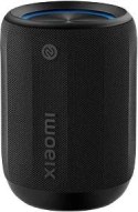 XIAOMI Xiaomi Bluetooth Speaker Mini