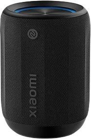 XIAOMI Xiaomi Bluetooth Speaker Mini