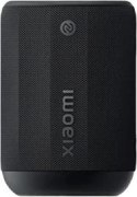 XIAOMI Xiaomi Bluetooth Speaker Mini
