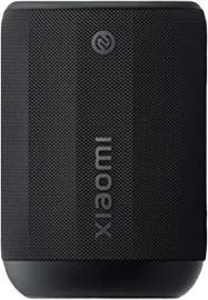 XIAOMI Xiaomi Bluetooth Speaker Mini