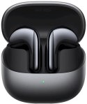 XIAOMI Xiaomi Buds 5 Graphite Black