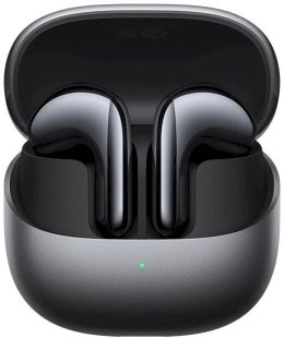 XIAOMI Xiaomi Buds 5 Graphite Black