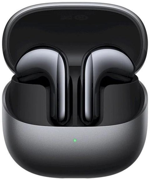 XIAOMI Xiaomi Buds 5 Graphite Black