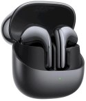 XIAOMI Xiaomi Buds 5 Graphite Black