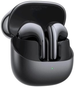 XIAOMI Xiaomi Buds 5 Graphite Black