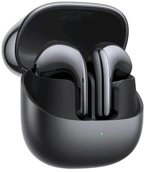 XIAOMI Xiaomi Buds 5 Graphite Black