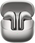 XIAOMI Xiaomi Buds 5 Titan Gray
