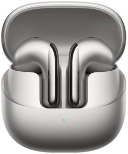 XIAOMI Xiaomi Buds 5 Titan Gray