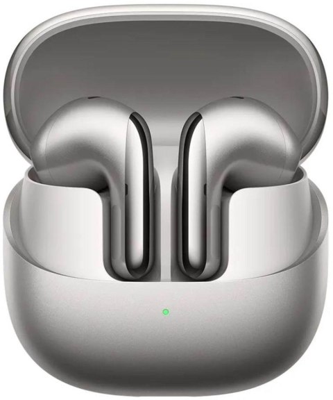 XIAOMI Xiaomi Buds 5 Titan Gray