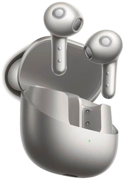 XIAOMI Xiaomi Buds 5 Titan Gray