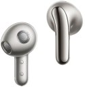 XIAOMI Xiaomi Buds 5 Titan Gray