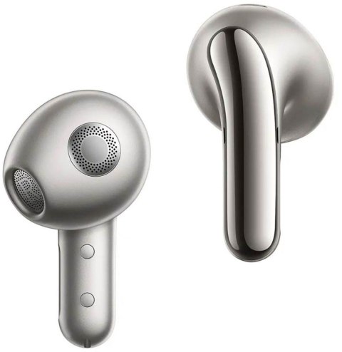 XIAOMI Xiaomi Buds 5 Titan Gray