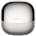 XIAOMI Xiaomi Buds 5 Titan Gray