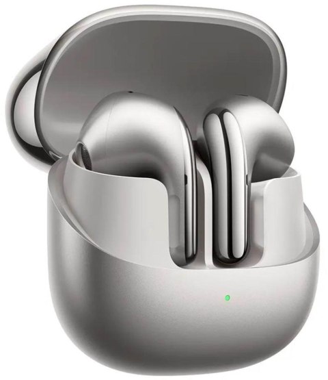 XIAOMI Xiaomi Buds 5 Titan Gray