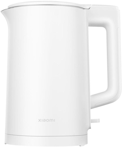 XIAOMI Xiaomi Electric Kettle 2 Lite