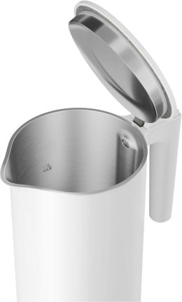 XIAOMI Xiaomi Electric Kettle 2 Lite