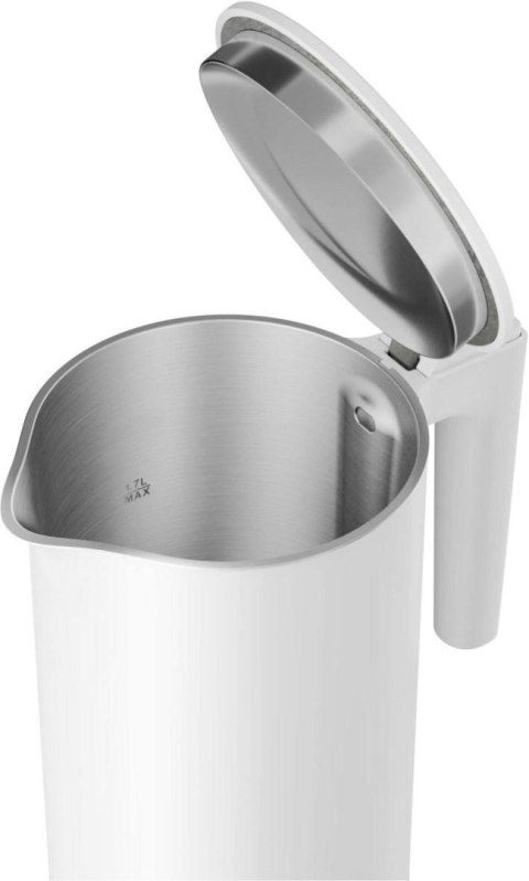 XIAOMI Xiaomi Electric Kettle 2 Lite
