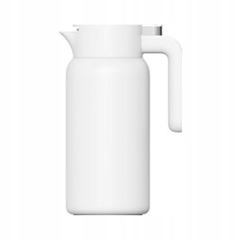 XIAOMI Xiaomi Insulated Kettle 1.8L