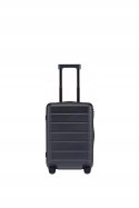 XIAOMI Xiaomi Luggage Classic Pro 28" czarny