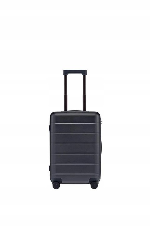 XIAOMI Xiaomi Luggage Classic Pro 28" czarny