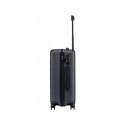 XIAOMI Xiaomi Luggage Classic Pro 28" czarny