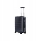 XIAOMI Xiaomi Luggage Classic Pro 28" czarny