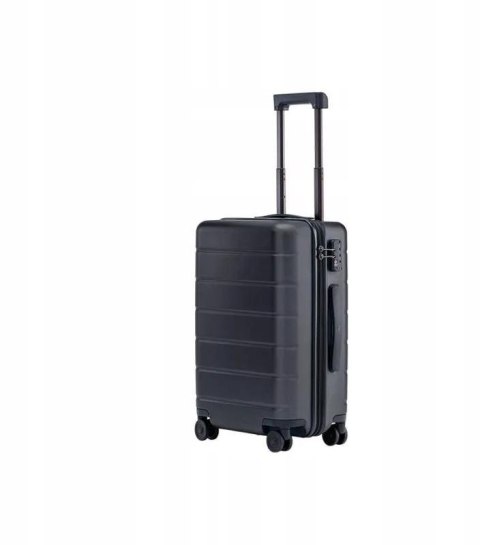 XIAOMI Xiaomi Luggage Classic Pro 28" czarny