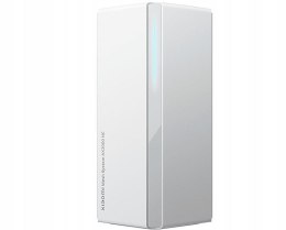 XIAOMI Xiaomi Mesh System AX3000 NE