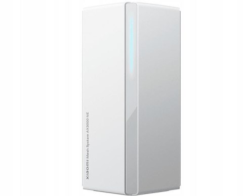 XIAOMI Xiaomi Mesh System AX3000 NE