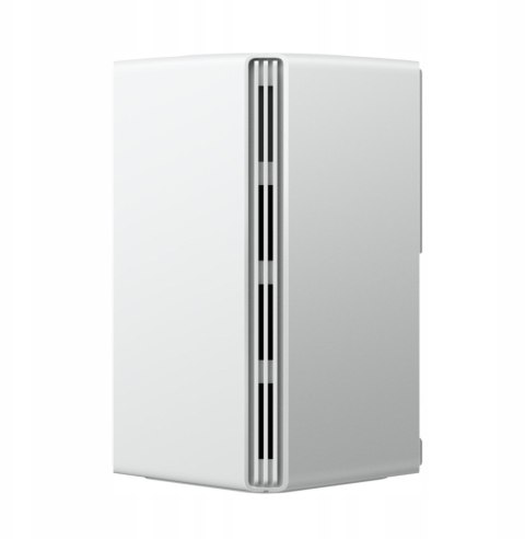 XIAOMI Xiaomi Mesh System AC1200 (2-pak)