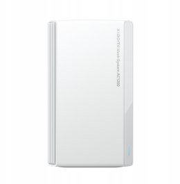 XIAOMI Xiaomi Mesh System AC1200