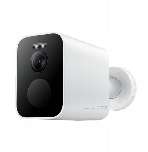 XIAOMI Xiaomi Outdoor Camera BW500