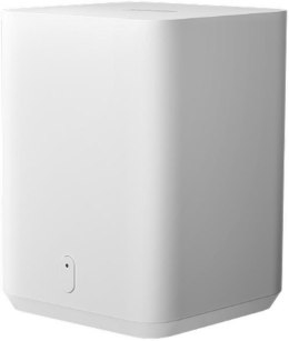 XIAOMI Xiaomi Outdoor Camera Base Station