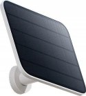 XIAOMI Xiaomi Outdoor Camera Solar Panel (seria BW)