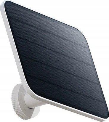 XIAOMI Xiaomi Outdoor Camera Solar Panel (seria BW)