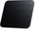 XIAOMI Xiaomi Outdoor Camera Solar Panel (seria BW)