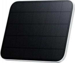 XIAOMI Xiaomi Outdoor Camera Solar Panel (seria BW)