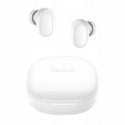 XIAOMI Xiaomi Redmi Buds 6 Play biały